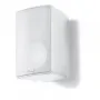 Всепогодная акустика Canton Plus X.3 White